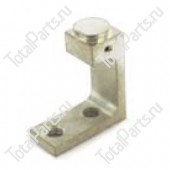 CABLEFORM 118841 КОНТАКТ