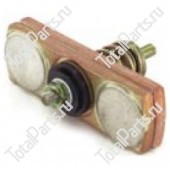 TOYOTA 005915724781 КОНТАКТ