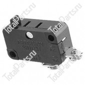 CROWN 106385 МИКРОВЫКЛЮЧАТЕЛЬ