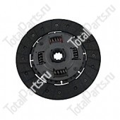 TOYOTA 005913474881 ДИСК СЦЕПЛЕНИЯ
