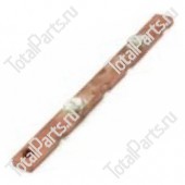 CROWN 107105 КОНТАКТ