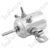 TOYOTA 005915189681 КОНТАКТОР В СБОРЕ