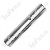 TOYOTA 005915309281 ШКВОРЕНЬ БОКОВОЙ