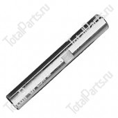 CLARK 103977 ШКВОРЕНЬ БОКОВОЙ