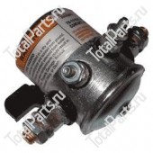 EMC-FORKLIFTPARTS 121221 КОНТАКТОР В СБОРЕ