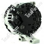 WPS 11347N ГЕНЕРАТОР