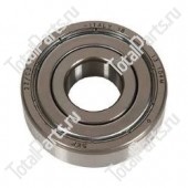 TOTALSOURCE 11355124 ШАРИКОВЫЙ ПОДШИПНИК