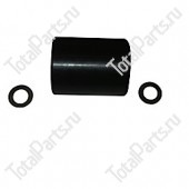 TOYOTA 005915767381  РОЛИК