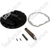 TVH 13899877 WHEEL BRAKE CILINDER, LH