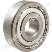 LPM 14262197 ШАРИКОВЫЙ ПОДШИПНИК