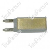 TOTALSOURCE 1234013 РЕЗИСТОР