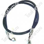 SIZE 1415xM14x1.5xSLW19 ГИДРАВЛИЧЕСКИЙ ШЛАНГ