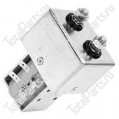 CROWN 118280004 КОНТАКТОР 36V