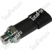 DANFOSS 12035637 ДАТЧИК ДАВЛЕНИЯ
