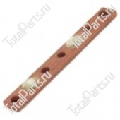TOYOTA 005915180181 КОНТАКТ