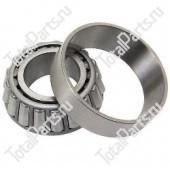 ATLET 116672 КОНИЧЕСКИЙ ПОДШИПНИК