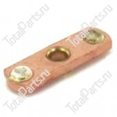 TIPCON 101129 КОНТАКТ