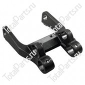 RAYMOND 1025353002 ВИЛКА КОЛЕС