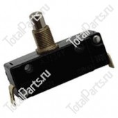 CROWN 101589 ВЫКЛЮЧАТЕЛЬ