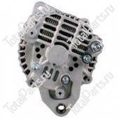 VALEO 105836 ГЕНЕРАТОР