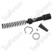 TOYOTA 005913543481 КОМПЛЕКТ ГЛАВНОГО ЦИЛИНДРА