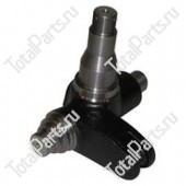 HYSTER 1388670 ПОВОРОТНЫЙ КУЛАК ЛЕВЫЙ