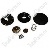 TOYOTA 005913439981 КОМПЛЕКТ КНОПКИ ЗВУКОВОГО СИГНАЛА