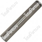 TOYOTA 005915335381 ЦЕНТРАЛЬНЫЙ ШКВОРЕНЬ