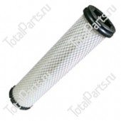 HYUNDAI 11FT25520 ФИЛЬТР ВОЗДУШНЫЙ