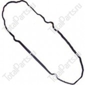 INPARTS 11044180 ПРОКЛАДКА КЛАПАННОЙ КРЫШКИ MITSUBISHI S4L