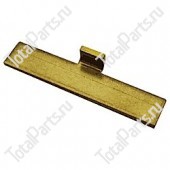TOYOTA 005916089981 ПОДШИПНИК СКОЛЬЖЕНИЯ