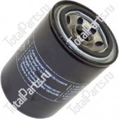 STEYR 132000070726 ФИЛЬТР МАСЛЯНЫЙ