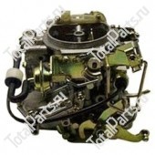 SIZE 116*D*40*36*ROMR*4*8 БЕНЗИНОВЫЙ КАРБЮРАТОР
