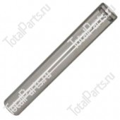 TOYOTA 005915202181 ЦЕНТРАЛЬНЫЙ ШКВОРЕНЬ