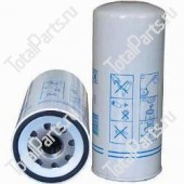 BOSCH 1457434446 ФИЛЬТР ТОПЛИВНЫЙ