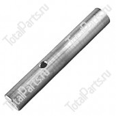 TOYOTA 005915772081 ШКВОРЕНЬ БОКОВОЙ