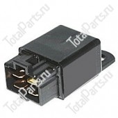 TOTALSOURCE 107382 РЕЛЕ