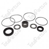 EMC-FORKLIFTPARTS 13350 РЕМКОМПЛЕКТ РУЛЕВОГО РЕДУКТОРА