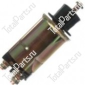 CARGO 133852 ВТЯГИВАЮЩЕЕ РЕЛЕ