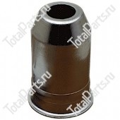 INPARTS 1104BX0198 СТАКАН СВЕЧИ ЗАЖИГАНИЯ