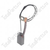 TOYOTA 005914268181 ЭЛЕКТРОЩЕТКА