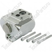 LINDE 0009442501 КЛАПАННЫЙ БЛОК