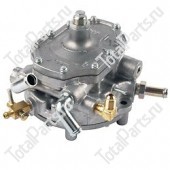 INTELLA PART 00588880155 ГАЗОВЫЙ РЕДУКТОР (ИСПАРИТЕЛЬ)