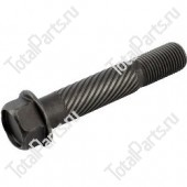 YANMAR 12990023200 БОЛТ ШАТУНА 4D94 E/LE