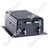 CURTIS 1204X-4210 БЛОК УПРАВЛЕНИЯ