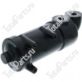 LINDE 0009831519 ФИЛЬТР ГИДРАВЛИКИ В СБОРЕ