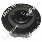 TOYOTA 1210830011 КРЫШКА МАСЛОЗАЛИВНОЙ ГОРЛОВИНЫ