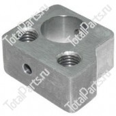 BAKER (LINDE) 0009183412 ЭЛЕМЕНТ СОЕДИНЕНИЯ