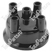 TOYOTA 005915139581 КРЫШКА ТРАМБЛЕРА