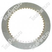 TOYOTA 005913479081 ФРИКЦИОННЫЙ ДИСК